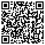 QR Code for Uhler Kerry A & Assocs in Bellefonte, PA 16823