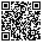 QR Code for Umami in Exton, PA 19341