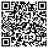 QR Code for Union First Presbyter in Cowansville, PA 16218