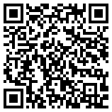 QR Code for United Methodist Parsonage Wyalusing in Wyalusing, PA 18853