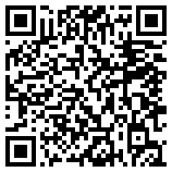 QR Code for US Debt Shredder in Blandon, PA 19510