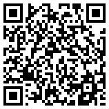 QR Code for VJ's Buy Sell in Altoona, PA 16602