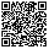 QR Code for Valley Forge Surgical Asc in Royersford, PA 19468