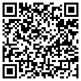 QR Code for Ginger Vondell DDS in Lebanon, PA 17042