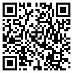 QR Code for WPIAL in Pittsburgh, PA 15205