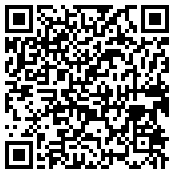 QR Code for Walbert Funeral Home & Cremation Services PC in Fleetwood, PA 19522