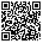 QR Code for Walker Ray a Jr in Bellefonte, PA 16823