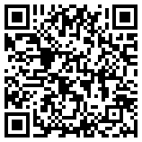 QR Code for Wall & Associates in Scranton, PA 18503