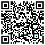 QR Code for Walmart in Milford, PA 18337