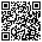 QR Code for Walnut Nails in Philadelphia, PA 19139