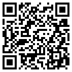 QR Code for Waltz Lori CPA in Harmony, PA 16037
