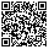 QR Code for Wamo AM 860 in Pittsburgh, PA 15222