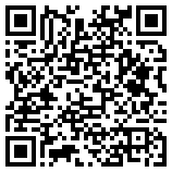 QR Code for Warren Business Products in Easton, PA 18045