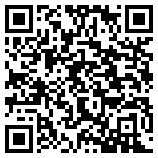 QR Code for Watercheck Water Systems in Lancaster, PA 17602