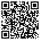 QR Code for Weyhill Estates in Center Valley, PA 18034