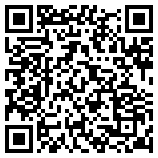 QR Code for White and Williams in Paoli, PA 19301