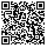 QR Code for Longenecker William e Do in Brownstown, PA 17508