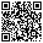 QR Code for Wilmar in Beaver Falls, PA 15010
