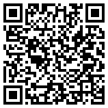 QR Code for Wind Gap Hardware in Wind Gap, PA 18091