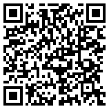 QR Code for Wind Gap Hardware in Wind Gap, PA 18091
