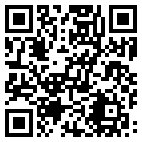 QR Code for Warrior Martial Art Supply in Henryville, PA 18332