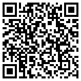 QR Code for Wise Eyes Optical in Everett, PA 15537