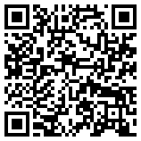 QR Code for Wjac-Television Closed Captioning in Johnstown, PA 15901