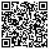 QR Code for Wolf Jack Consultant Arborest in Lancaster, PA 17602
