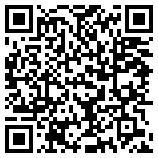 QR Code for Wolfdale Garage & Auto Parts in WASHINGTON, PA 15301