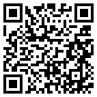 QR Code for Kiski Valley Ymca Child Care in Vandergrift, PA 15690