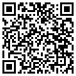 QR Code for York Hospital in York, PA 17402