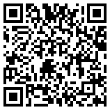 QR Code for Young World Early Learning Center in Philadelphia, PA 19130