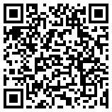 QR Code for Young's Window Cleaning in Lancaster, PA 17601
