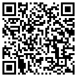 QR Code for Yuki Sushi in Newtown Square, PA 19073