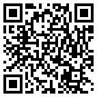 QR Code for Zarroli's in Philadelphia, PA 19126