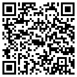 QR Code for Zwigart Remodeling in Mc Kees Rocks, PA 15136