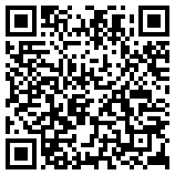 QR Code for 201 Mini Storage in Belle Vernon, PA 15012