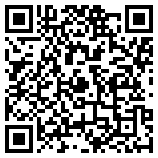 QR Code for 23rd St Bar & Grill in Philadelphia, PA 19145