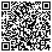 QR Code for 24 Hour 7 Day a Emergency Locksmith in Southview, PA 15361
