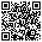 QR Code for 272 Hair Salon in Ephrata, PA 17522