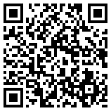 QR Code for A-1 PC of Zelie in Zelienople, PA 16063