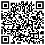 QR Code for A & A Renovations in Gap, PA 17527