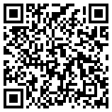 QR Code for A Miracle 4 Sure in Harrisburg, PA 17103