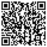 QR Code for A Taste of Bourbon Seafood & Grille in Hanover, PA 17331