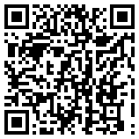 QR Code for A Town Stump Grinding in Allentown, PA 18109
