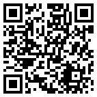 QR Code for Aaa Aquariums in Horsham, PA 19044