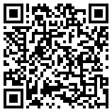 QR Code for Aaa - Warrington in Warrington, PA 18976