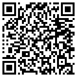 QR Code for Nirvana in Harrisburg, PA 17109