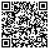 QR Code for Accents From Head To Toe in Bethlehem, PA 18018