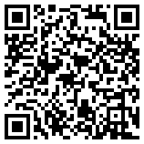 QR Code for Accommodations Inc Corporate in Coraopolis, PA 15108